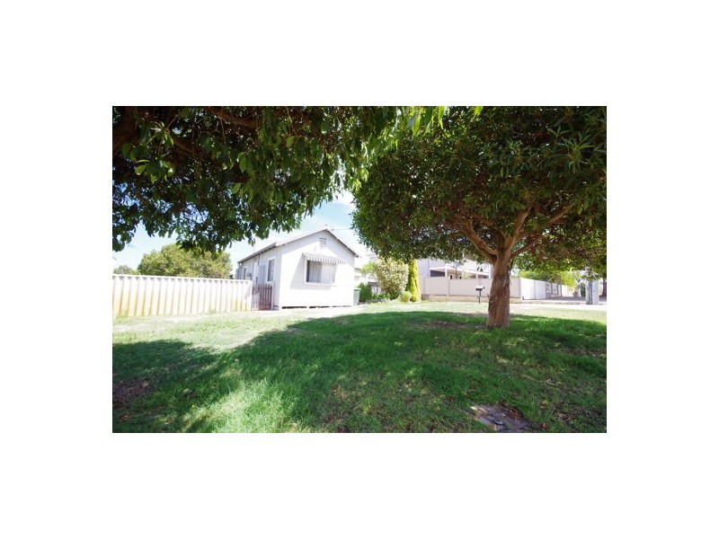 Bayswater WA 6053