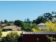 Bayswater WA 6053