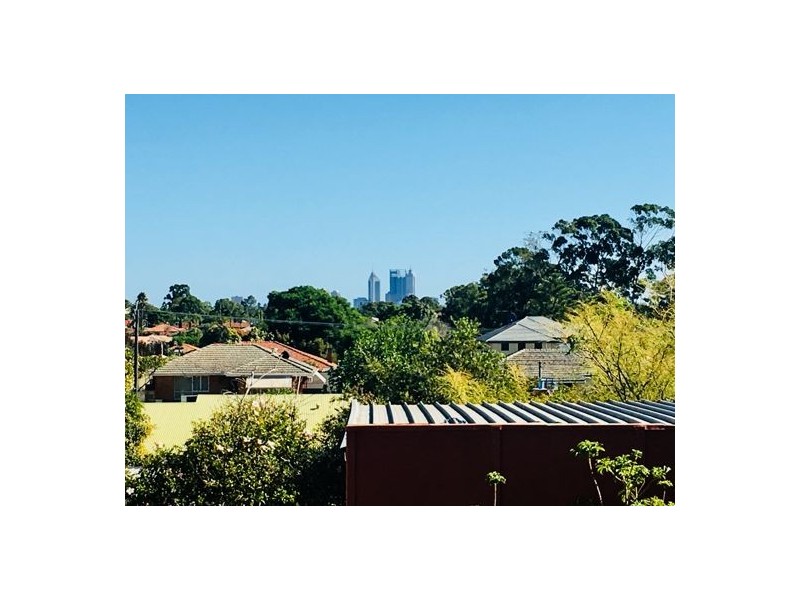 Bayswater WA 6053