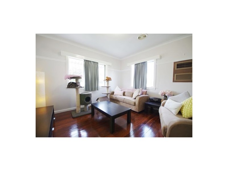 Bayswater WA 6053