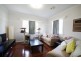 Bayswater WA 6053