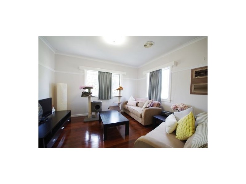 Bayswater WA 6053
