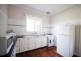Bayswater WA 6053