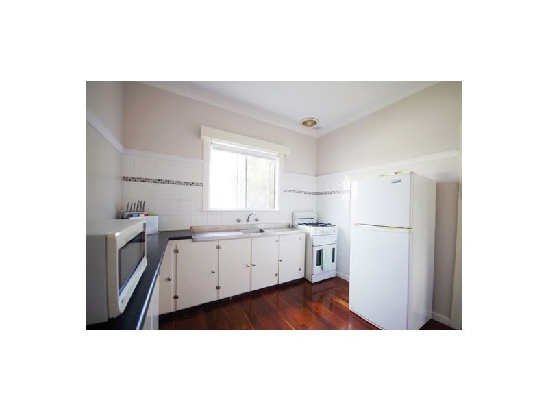 Bayswater WA 6053