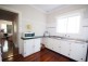 Bayswater WA 6053