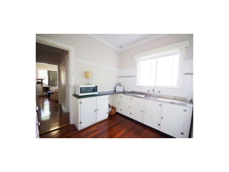 Bayswater WA 6053