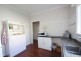 Bayswater WA 6053