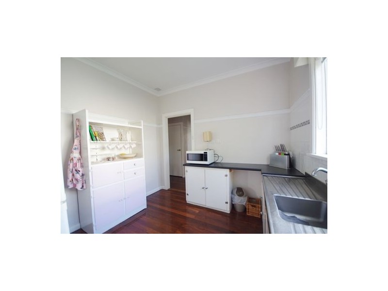 Bayswater WA 6053
