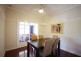 Bayswater WA 6053