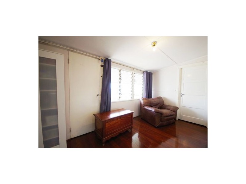 Bayswater WA 6053