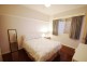 Bayswater WA 6053