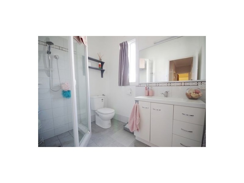 Bayswater WA 6053