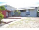 Bayswater WA 6053