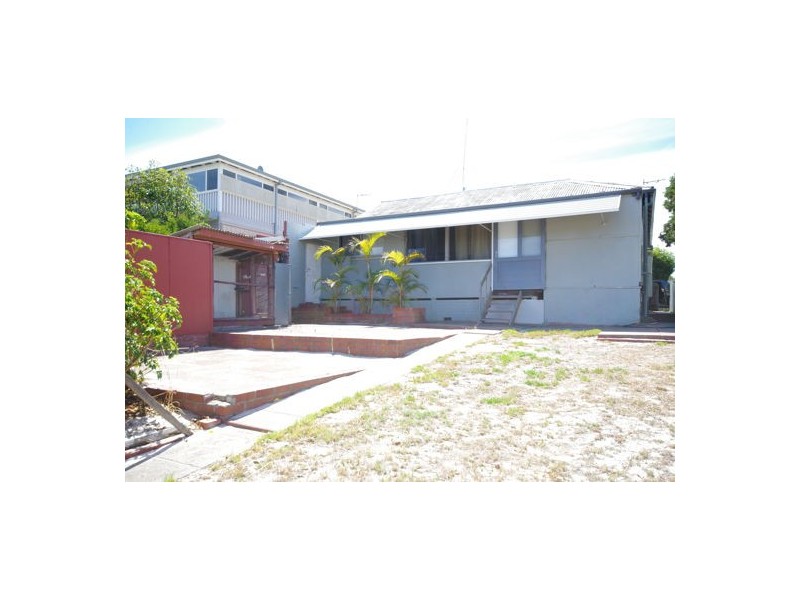 Bayswater WA 6053