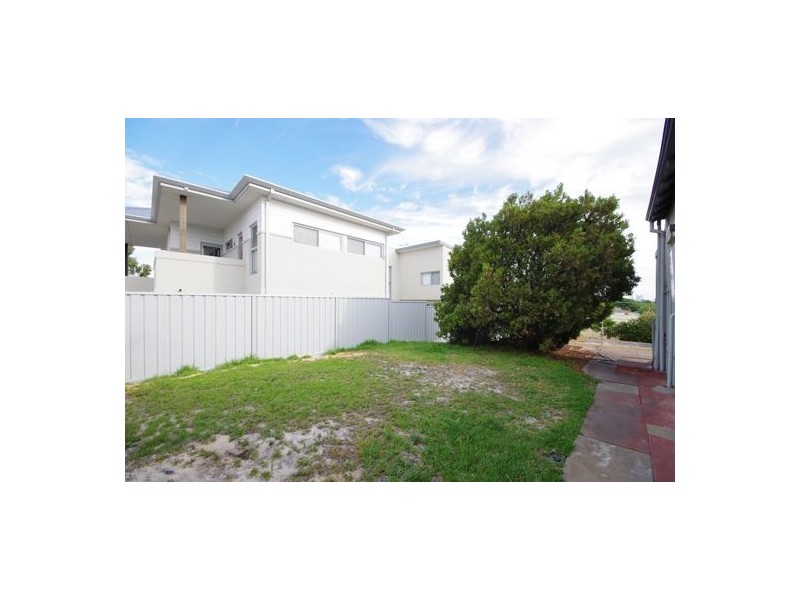 Bayswater WA 6053