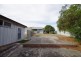 Bayswater WA 6053