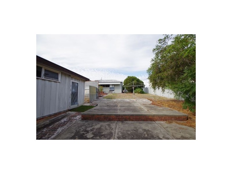 Bayswater WA 6053