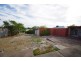 Bayswater WA 6053