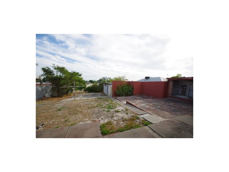 Bayswater WA 6053
