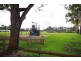 Bayswater WA 6053