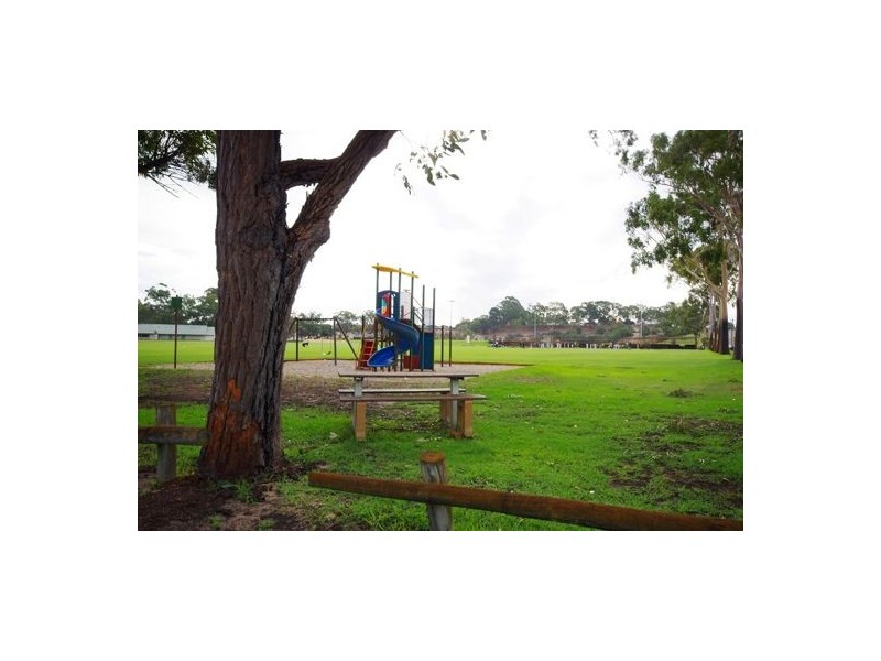Bayswater WA 6053