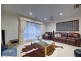 37a Langley Road, Bayswater WA 6053