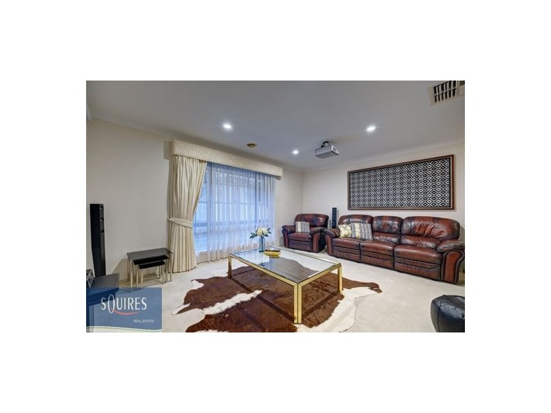 37a Langley Road, Bayswater WA 6053