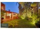 37a Langley Road, Bayswater WA 6053
