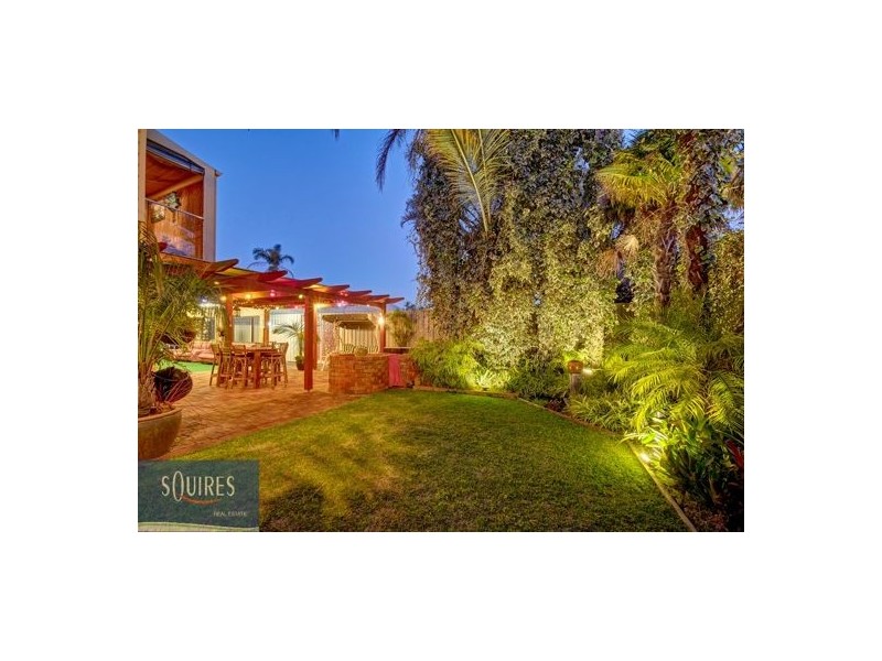 37a Langley Road, Bayswater WA 6053