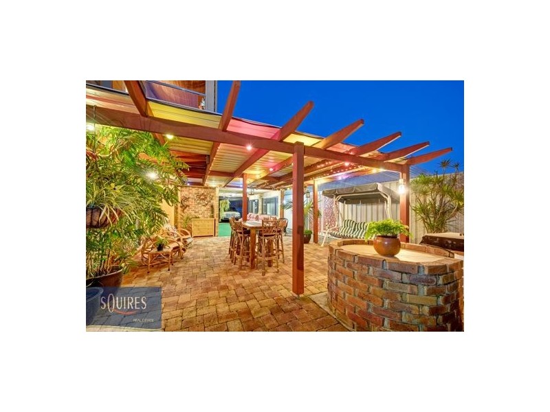 37a Langley Road, Bayswater WA 6053