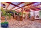 37a Langley Road, Bayswater WA 6053