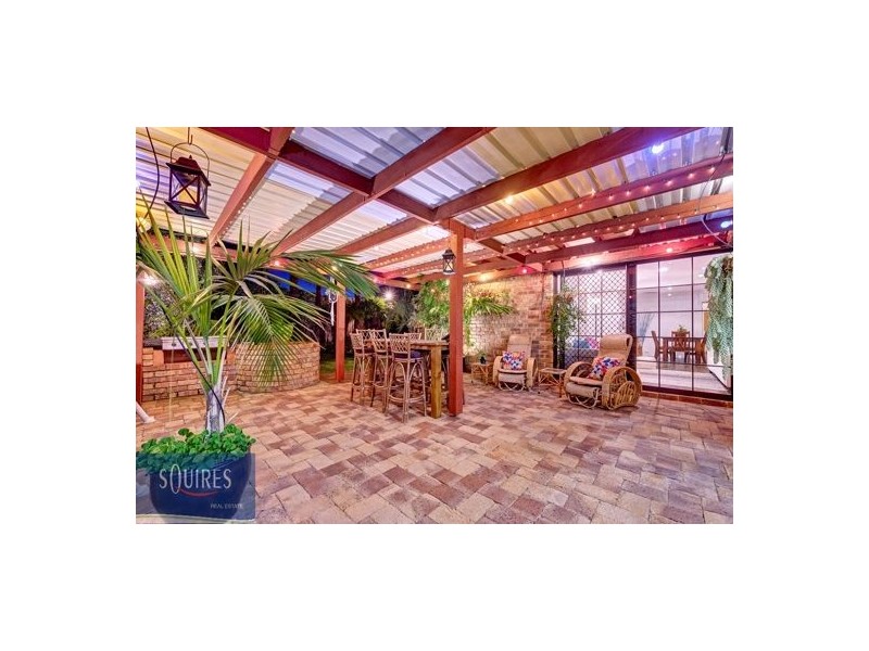 37a Langley Road, Bayswater WA 6053