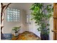 37a Langley Road, Bayswater WA 6053