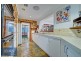 37a Langley Road, Bayswater WA 6053