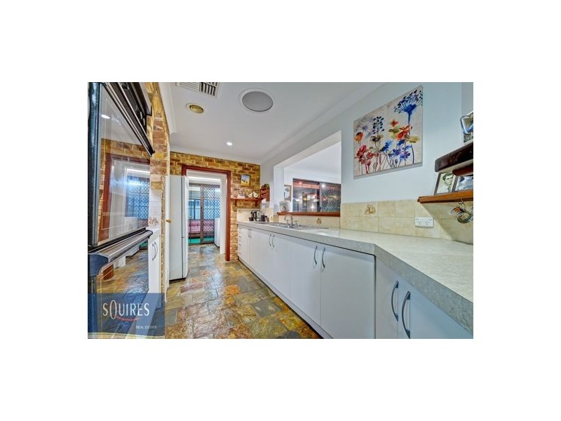 37a Langley Road, Bayswater WA 6053