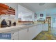 37a Langley Road, Bayswater WA 6053
