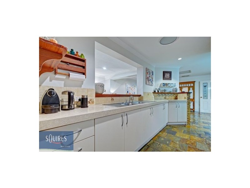 37a Langley Road, Bayswater WA 6053