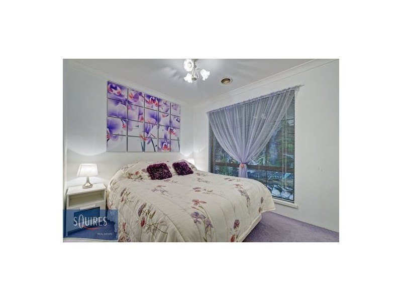 37a Langley Road, Bayswater WA 6053