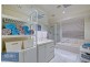 37a Langley Road, Bayswater WA 6053