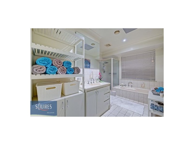 37a Langley Road, Bayswater WA 6053