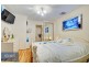 37a Langley Road, Bayswater WA 6053