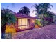 37a Langley Road, Bayswater WA 6053