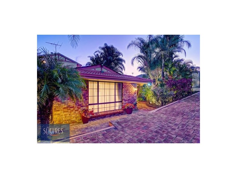 37a Langley Road, Bayswater WA 6053