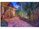 37a Langley Road, Bayswater WA 6053