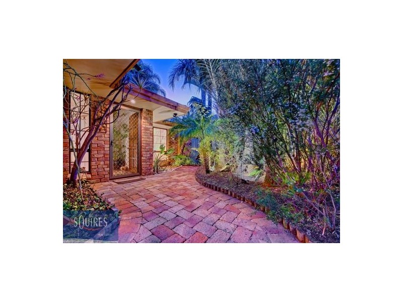 37a Langley Road, Bayswater WA 6053