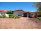 Maylands WA 6051