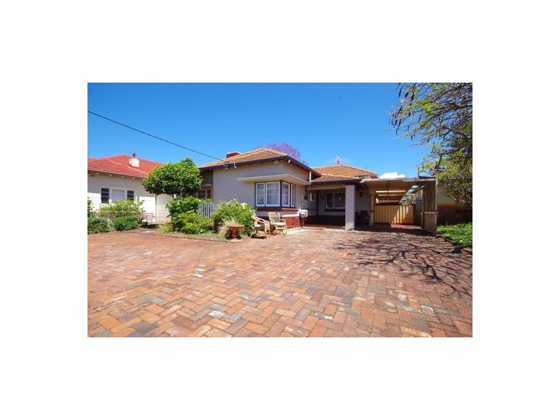Maylands WA 6051
