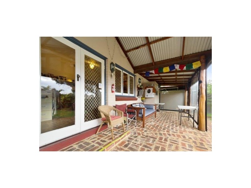 Maylands WA 6051