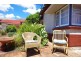Maylands WA 6051