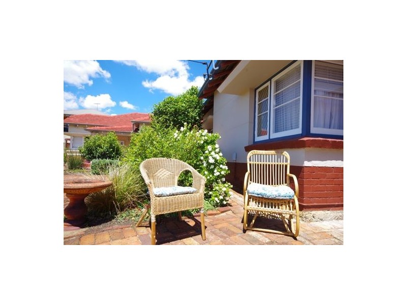 Maylands WA 6051